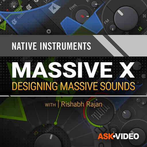 Native_Instruments_Massive_X