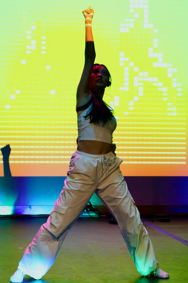 Movement_in_Harmony_Dance