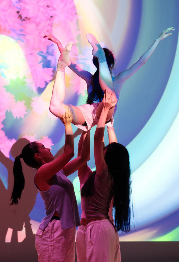 Movement_in_Harmony-01