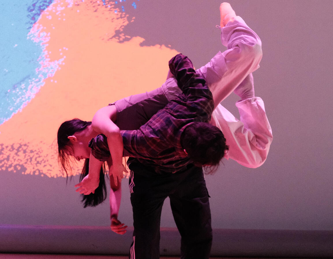 BostonConservatoryMovementinHarmony03