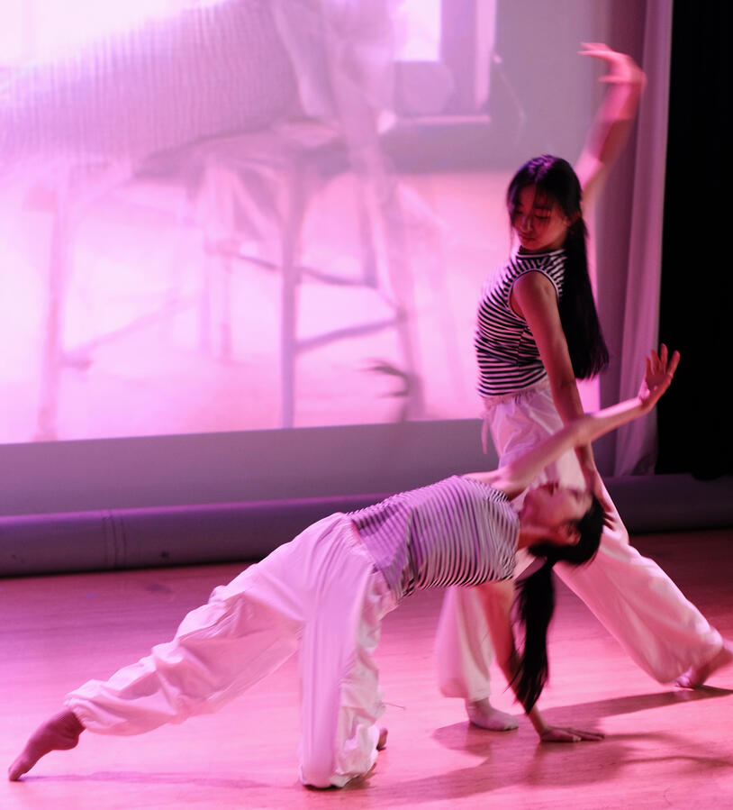 BostonConservatoryMovementinHarmony02