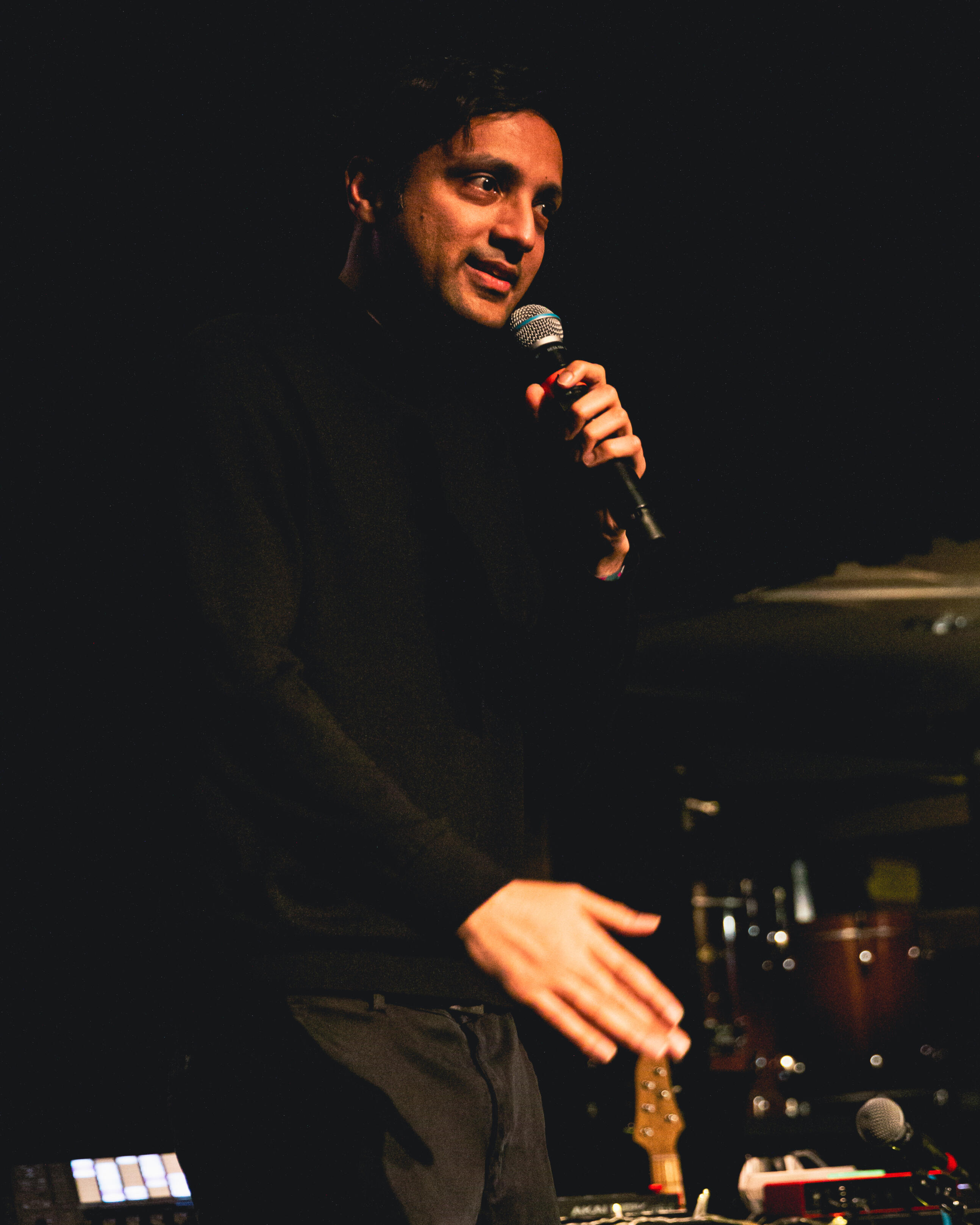 Berklee_College_of_Music