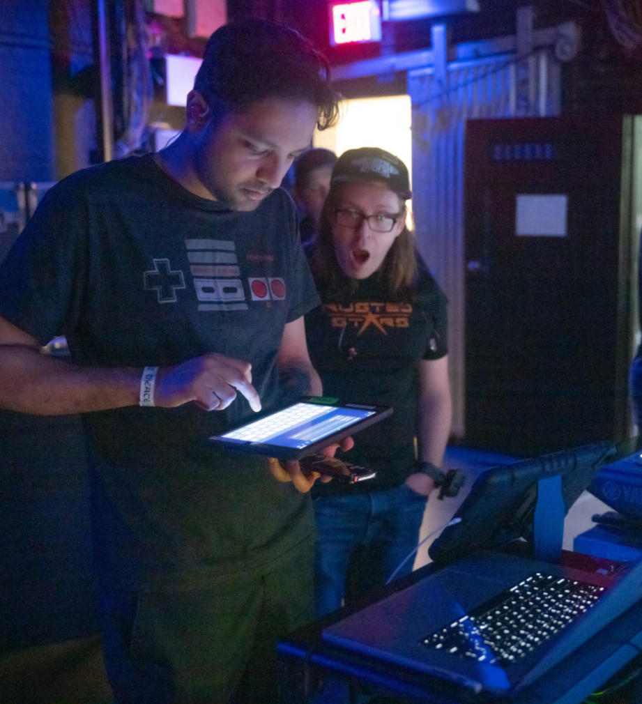 Sonic_The_Hedgehog_Playback