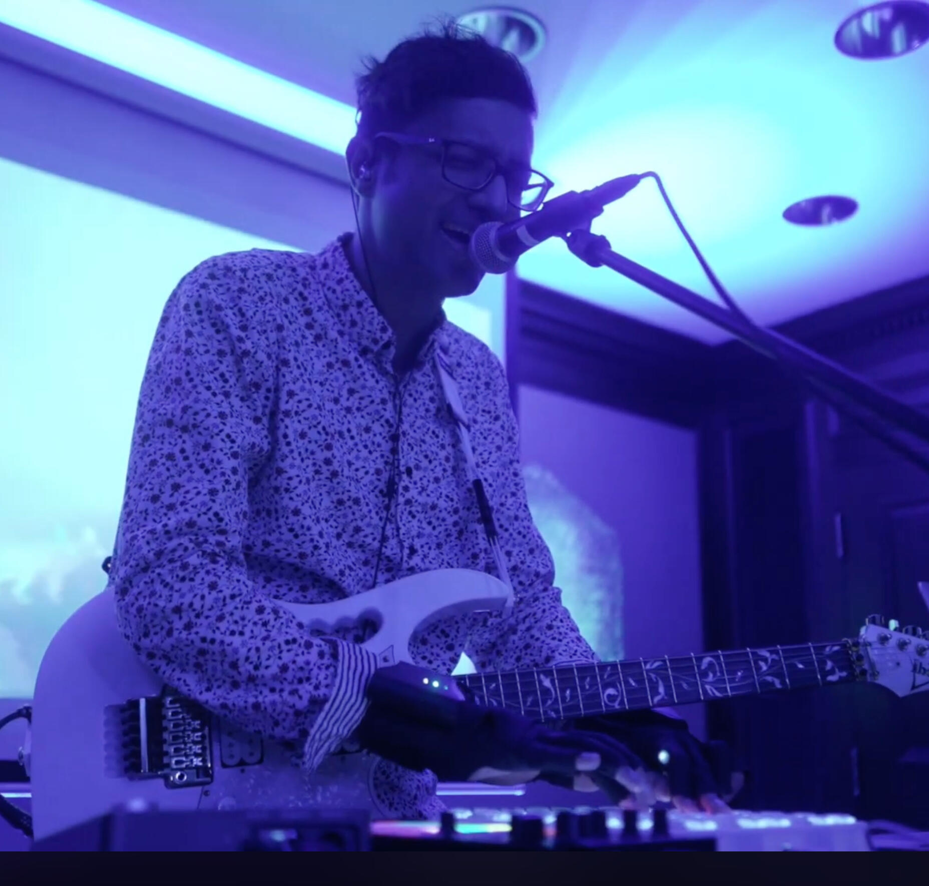 rishabh_rajan_berklee