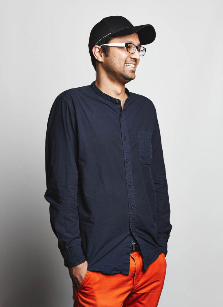 macprovideo_rishabh_rajan