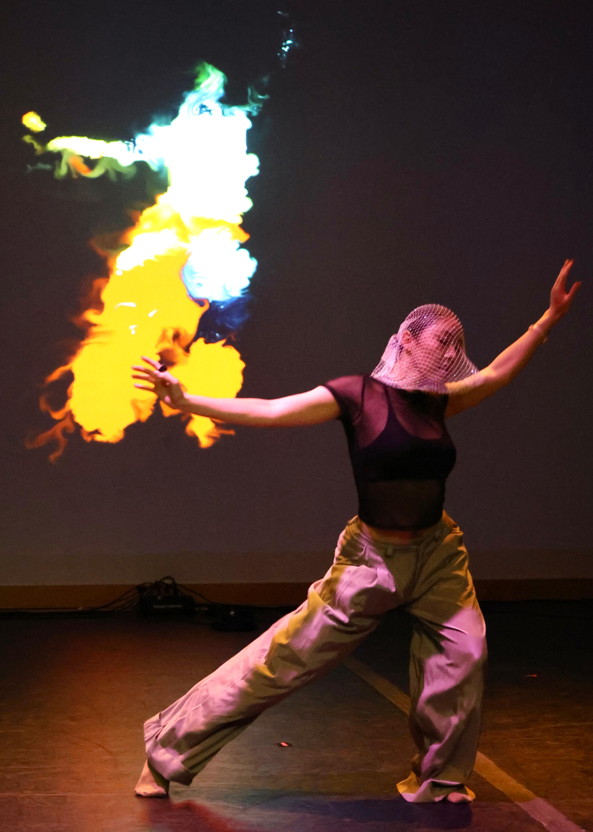 Boston_Conservatory_Movement_in_Harmony